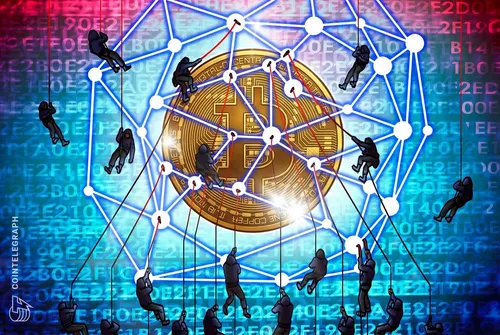 Работа Bitcoin-сайдчейна Liquid приостановлена после вывода $320 млн в BTC