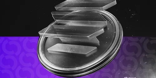 Solana Foundation усиливает команду, наняв CMO Binance для роста институциональных партнерств