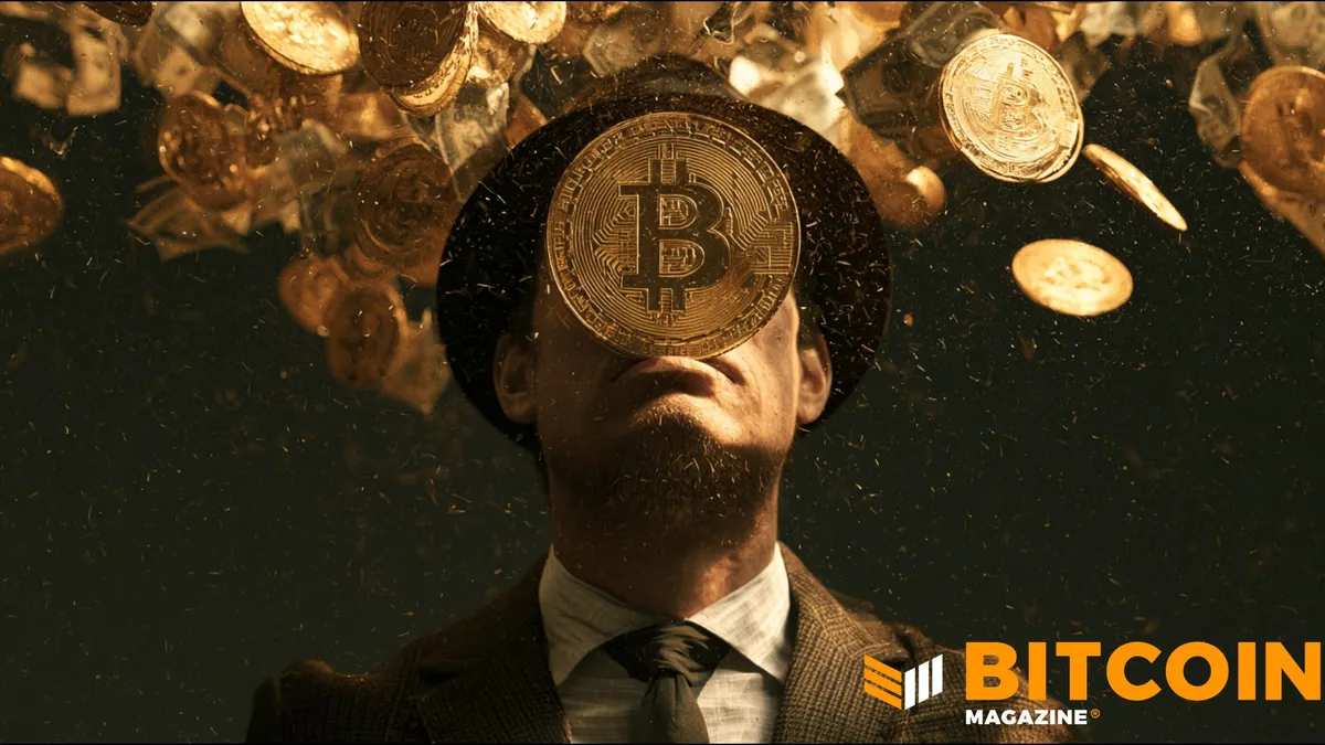 Умные деньги поднимают Bitcoin: анализ от Pantera Capital и прогнозы