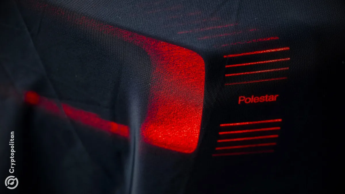 Иск на 25 миллионов долларов против Polestar: уход с рынка США без уведомления