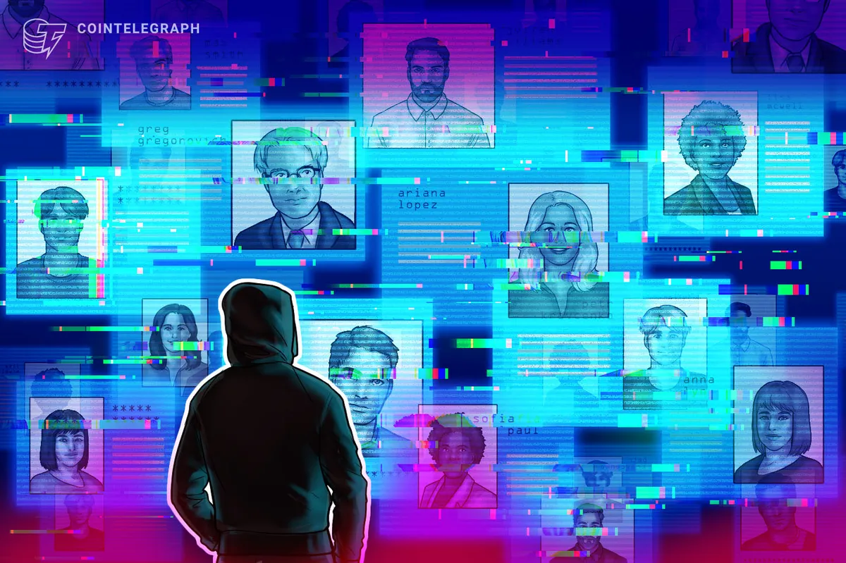 Хакеры угрожают Revolut ежедневной утечкой данных клиентов