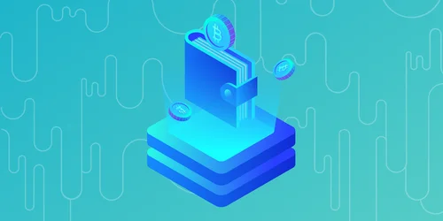 Что такое аппаратный кошелек и как устроено холодное хранение криптовалюты