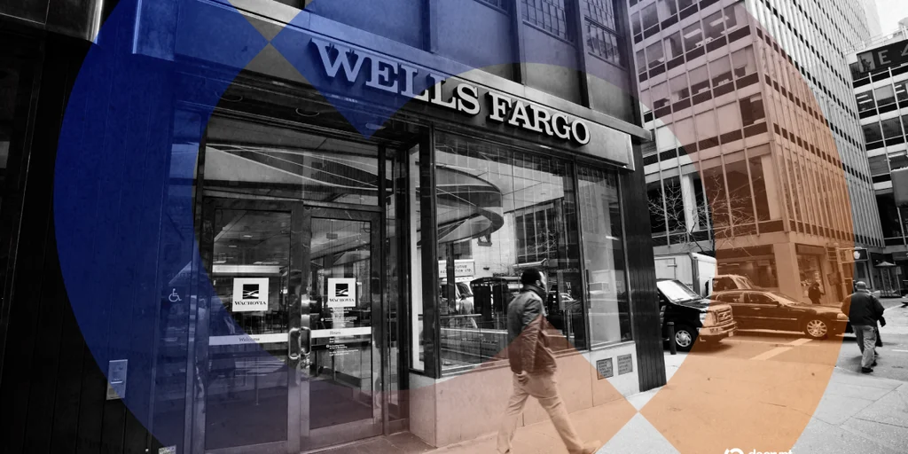 Wells Fargo, Cisco и еще четыре гиганта выступили против токенизированных акций на бирже OKX