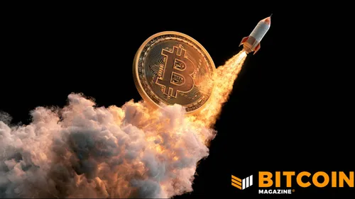 Аналитики предсказывают бычий рынок для Bitcoin, но жди отката