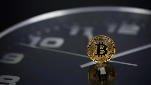 Новый квантовый процессор от Google ставит под угрозу Биткоин-кошельки эпохи Сатоши Накамото