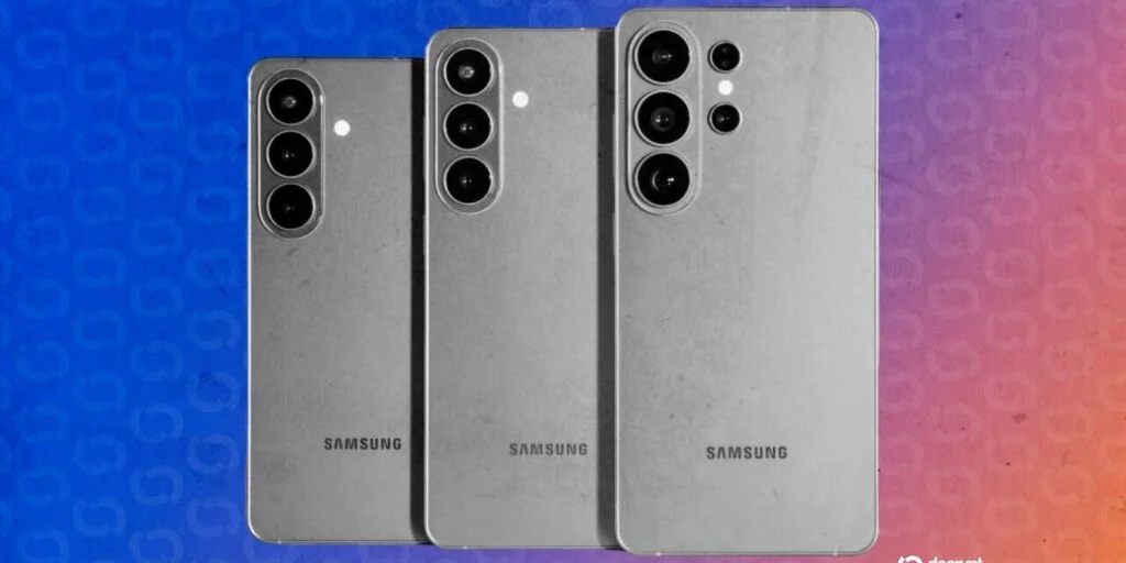 Samsung Wallet запускает переводы в USDC на базе Solana для 82 млн пользователей Galaxy в США