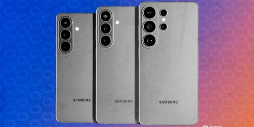 Samsung Wallet запускает переводы в USDC на базе Solana для 82 млн пользователей Galaxy в США