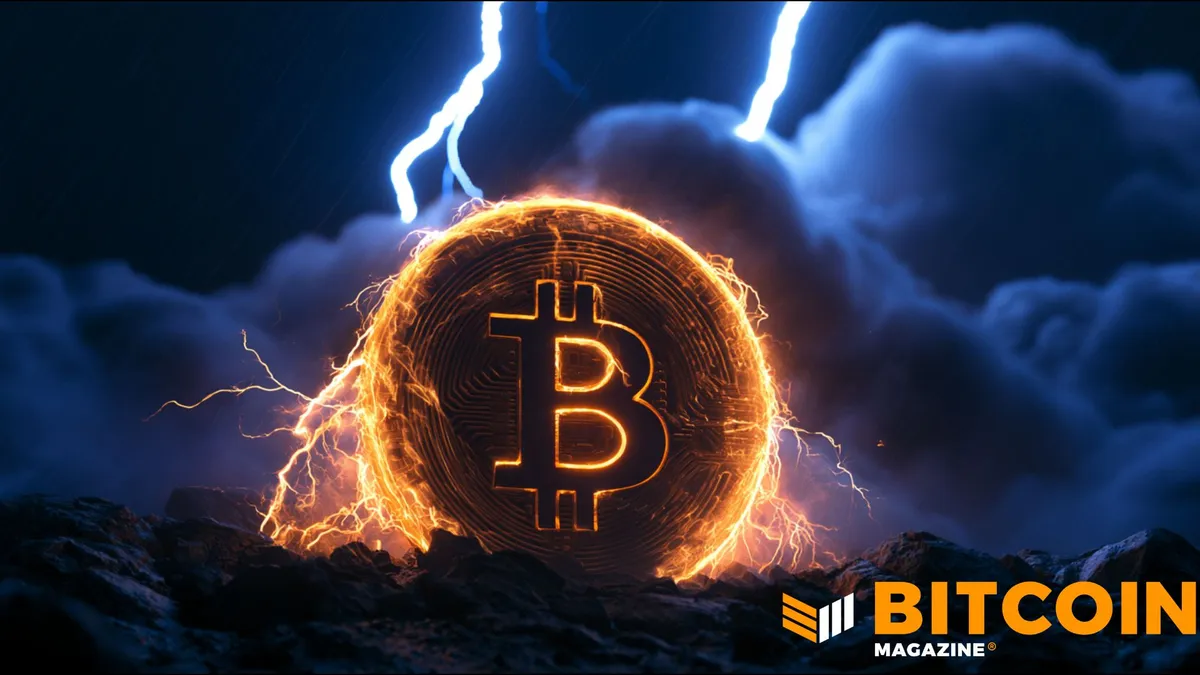 Blockstream запустила Swaps для удобных свопов между Bitcoin и Lightning