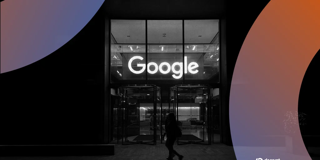 Google разрешила использовать данные из Gmail и Google Photos для настройки таргетированной рекламы при активации функций ИИ