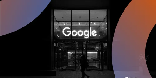 Google разрешила использовать данные из Gmail и Google Photos для настройки таргетированной рекламы при активации функций ИИ
