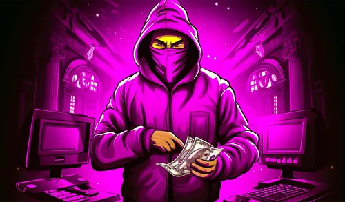 Мошенники обманули женщину из Массачусетса на 56 тысяч долларов через звонок