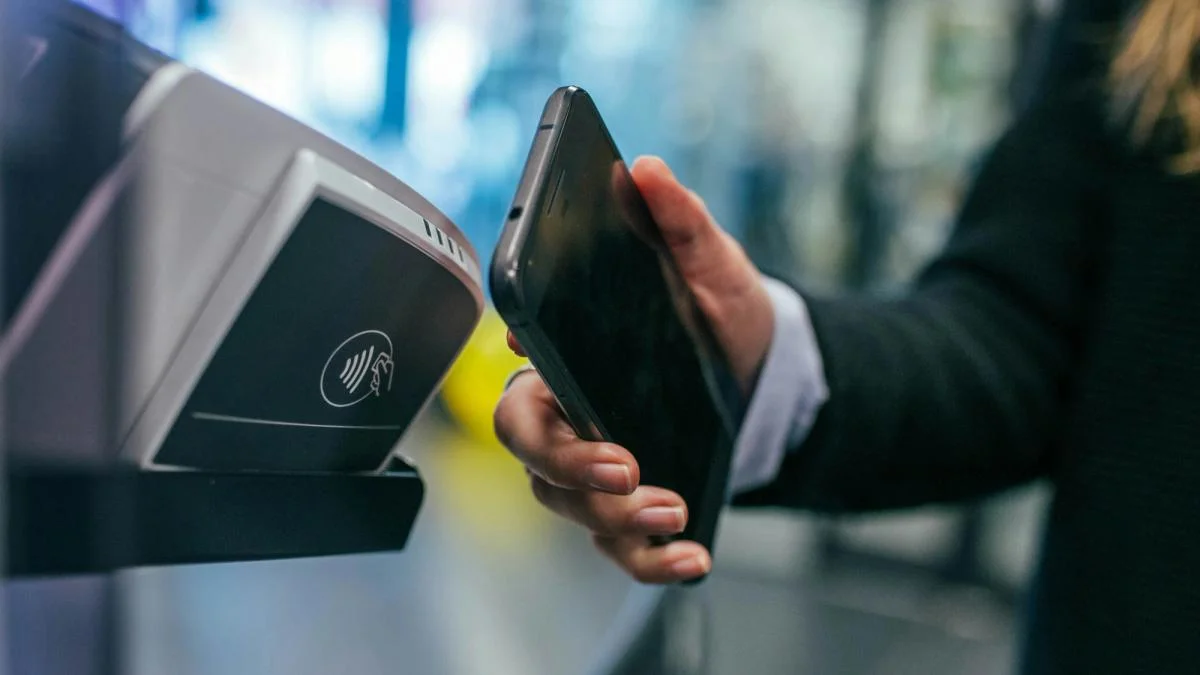 Polygon бросает вызов Visa и Stripe после поглощения криптопровайдера Coinme