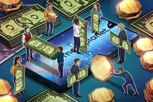 Metaplanet выпустит облигации на $329 млн для погашения долгов и защиты своих резервов в Bitcoin