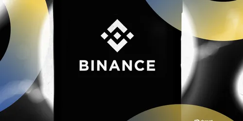 Binance под подозрением: расследование возможных санкционных нарушений против Ирана