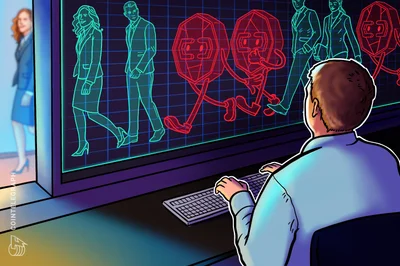 NEAR Intents заблокировала $50 млн средств, связанных с хакерами Bitget