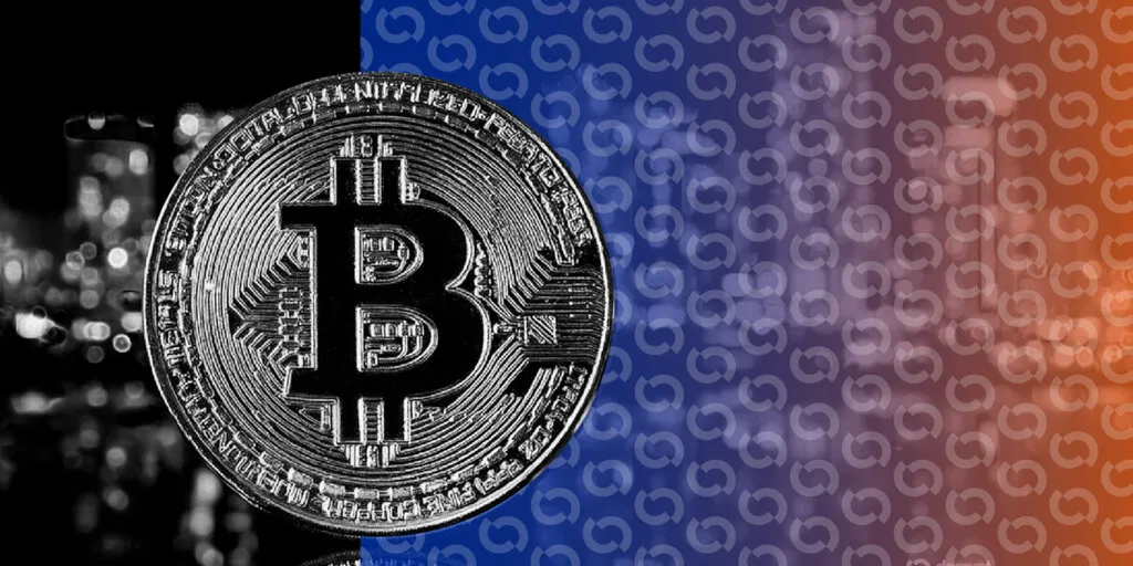 Исследователи разработали протокол скрытых транзакций для Bitcoin в стиле Zcash