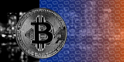 Исследователи разработали протокол скрытых транзакций для Bitcoin в стиле Zcash