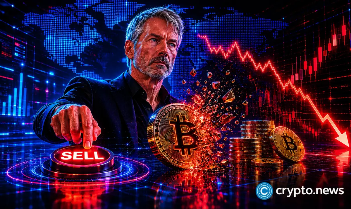 Разногласия вокруг BIP-110: форк заморожен на двух блоках Bitcoin