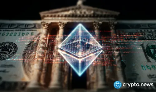 Ethereum продолжает расти, но RSI на уровне 86 сигнализирует о коррекции