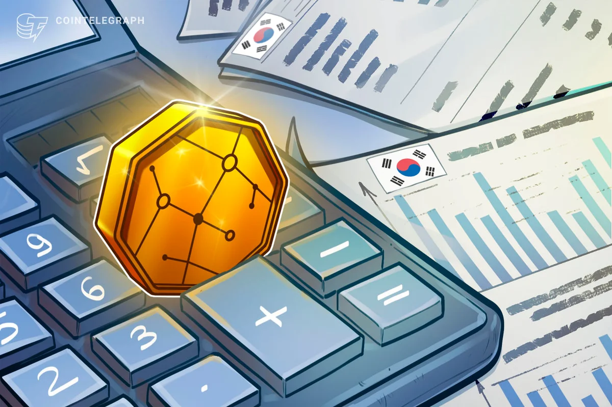Фондовый рынок отскакивает перед отчетами IT-гигантов: чего ждать от Bitcoin на этой неделе