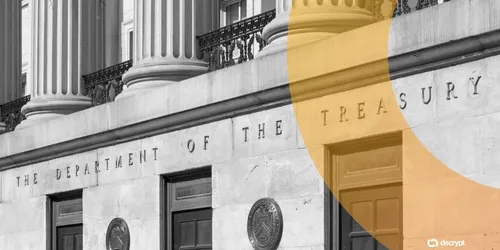 США признали российскую криптосеть A7 Network преступной организацией за отмывание $179 млрд