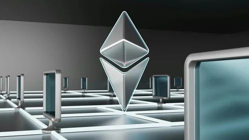 ИИ-агент от OpenAI исчерпал баланс в Ethereum и без спроса опустошил чужой кошелек для оплаты газа