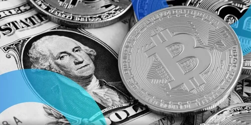 Акции Datavault AI обвалились на 50 процентов после заявления компании о потере доступа к резервам в Bitcoin стоимости более ста миллионов долларов