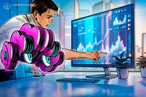 Block интегрирует Биткоин Lightning для платежей на платформе x402