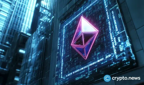 Ethereum ETFs привлекли $1.42 миллиарда за 9 дней благодаря BlackRock