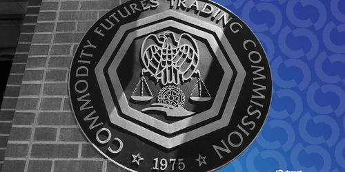 CFTC отделила рынки предсказаний от азартных игр и взяла площадки вроде Polymarket под свой надзор