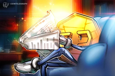 Шпионские чипы в кошельках Ledger поставили под угрозу криптовалюту на $86 млн и вызвали массовый отзыв устройств