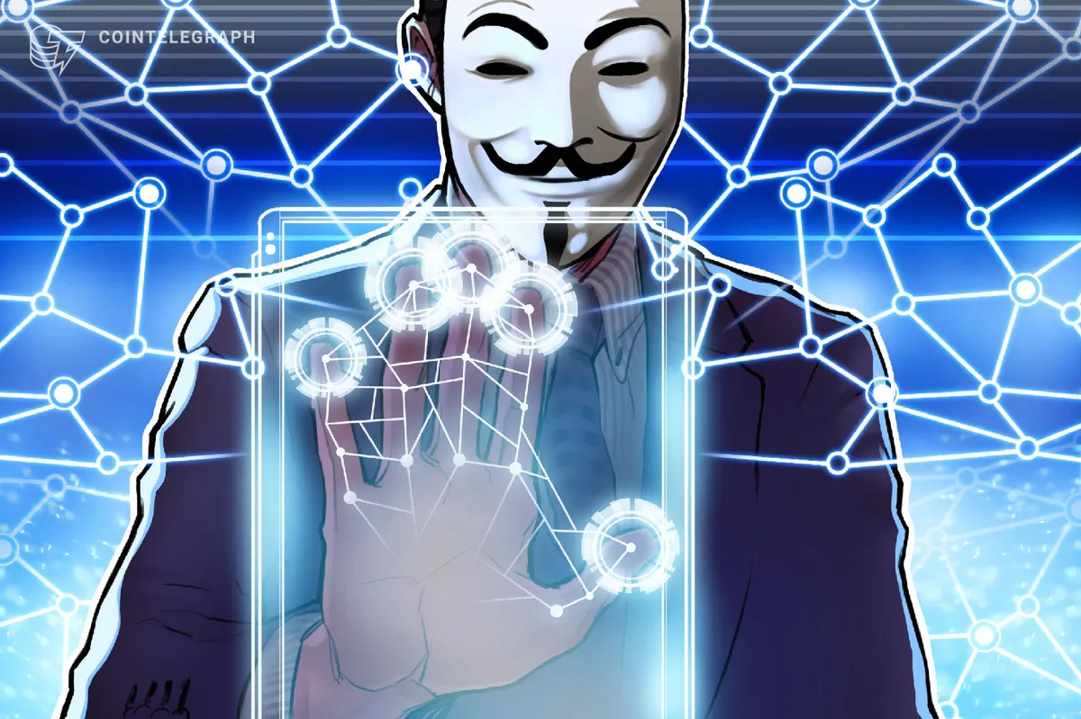 Cronos подтвердает утрату $9,2 млн до отмены взлома Tectonic