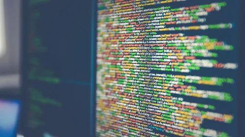 Сеть XRP Ledger внедрила новые инструменты контроля для банков и эмитентов стейблкоинов